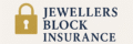 Jewellers Block Insurance